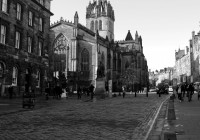 Edinburgh_III
