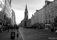 Edinburgh_IV