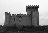 Villalonso_Castle