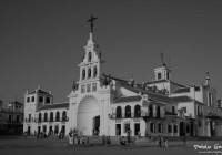 Virgen_de_Rocio_Temple