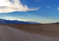 BadWater