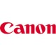 Canon Web