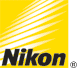 Nikon icon