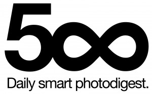 Visit my 500px profile