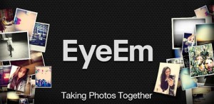 EyeEm.com