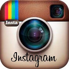 Visit my Instagram profile