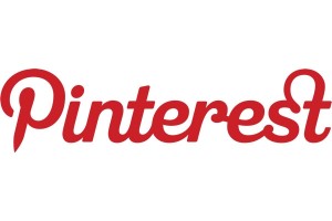 Visit my Pinterest profile